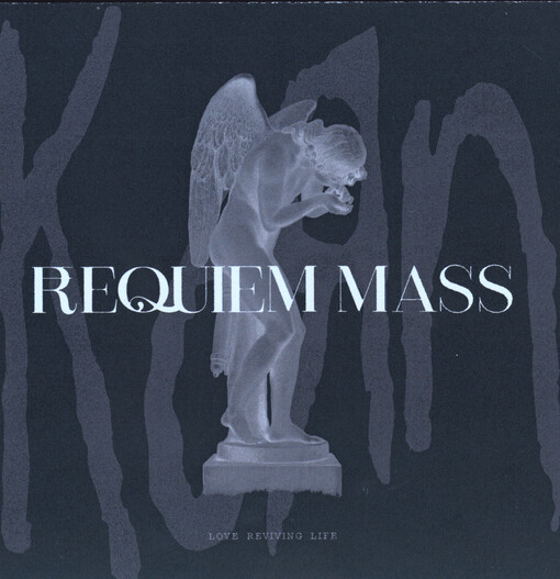 Requiem Mass
