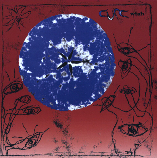 Wish