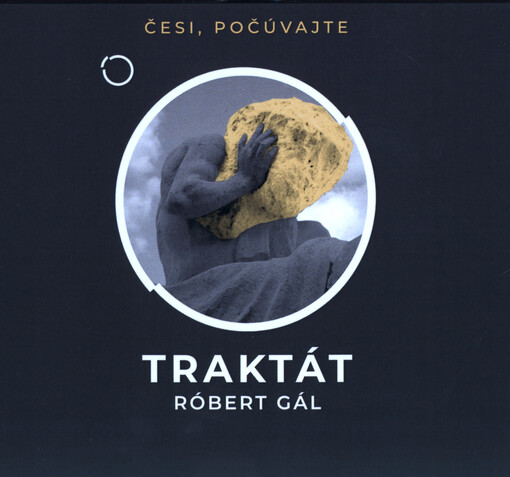 Traktát