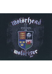 Motörizer (odkaz v elektronickém katalogu)