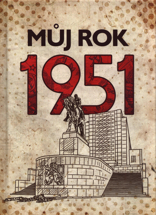 Můj rok 1951