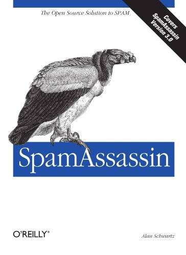 SpamAssassin