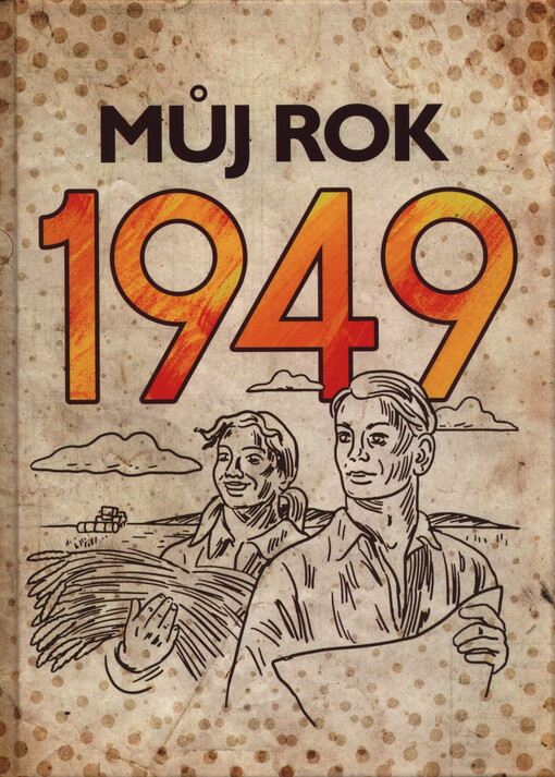 Můj rok 1949