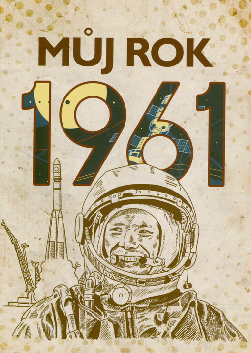 Můj rok 1961