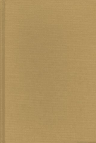 The Art of Computer Programming, Vol. 1: Fundamental Algorithms, 2nd Edition