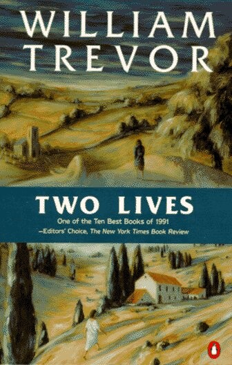 Two Lives