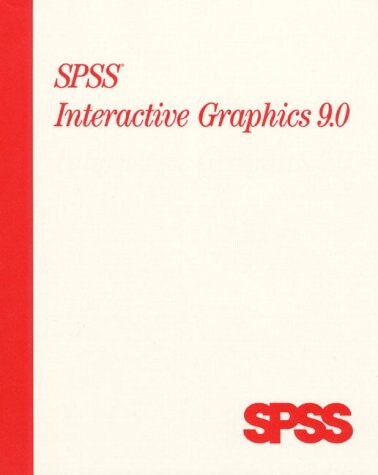 Spss Interactive Graphics 90