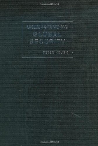 Understanding Global Security