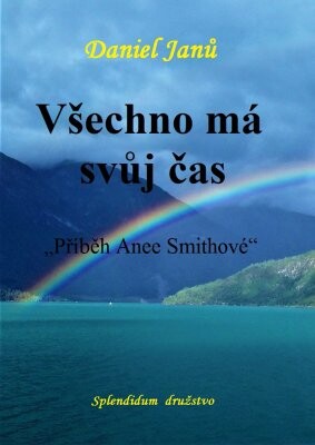 Všechno má svůj čas