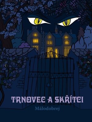 Trnovec a skřítci /