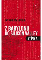 Z Babylonu do Silicon Valley a zpět?  (odkaz v elektronickém katalogu)