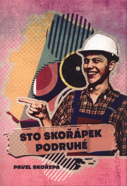 Sto skořápek podruhé