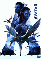 Avatar  (odkaz v elektronickém katalogu)