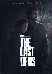 The last of us  (odkaz v elektronickém katalogu)