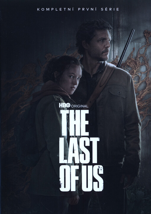 The last of us