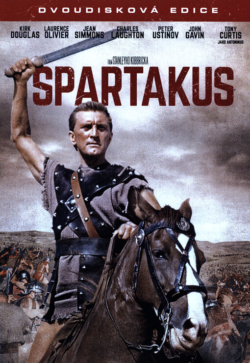 Spartakus