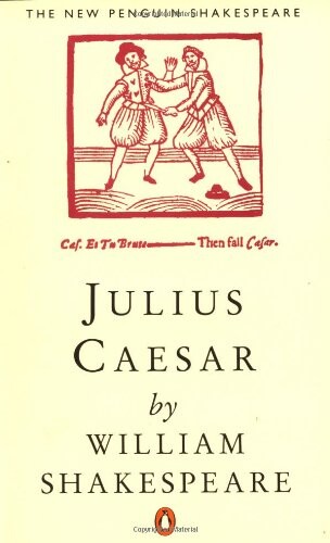 Julius Caesar