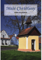 Malé Chrášťany  (odkaz v elektronickém katalogu)