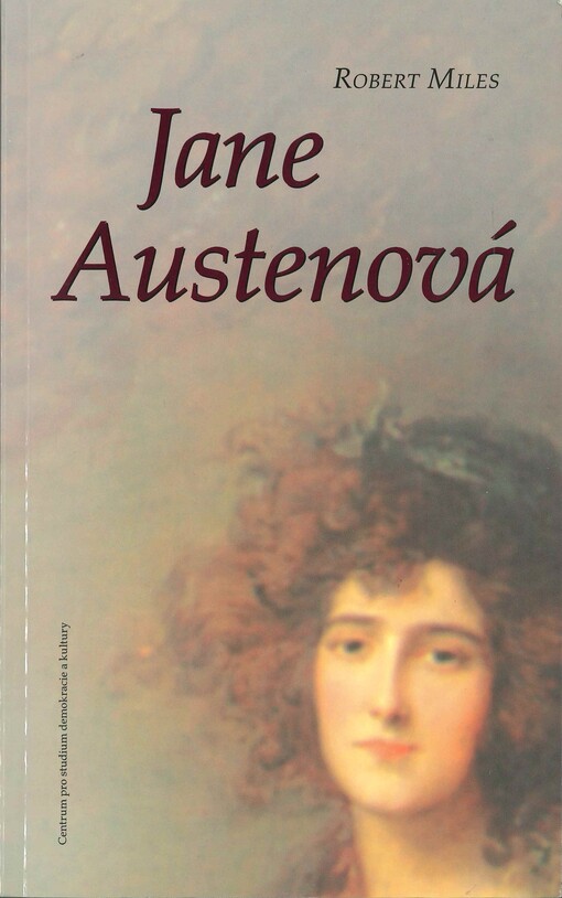Jane Austenová