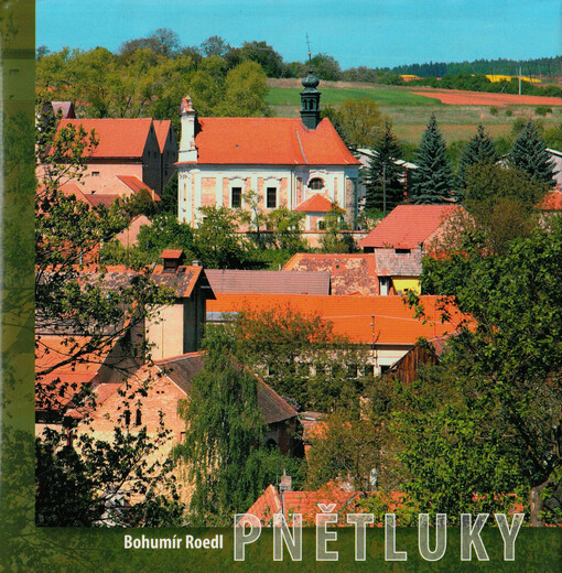 Pnětluky