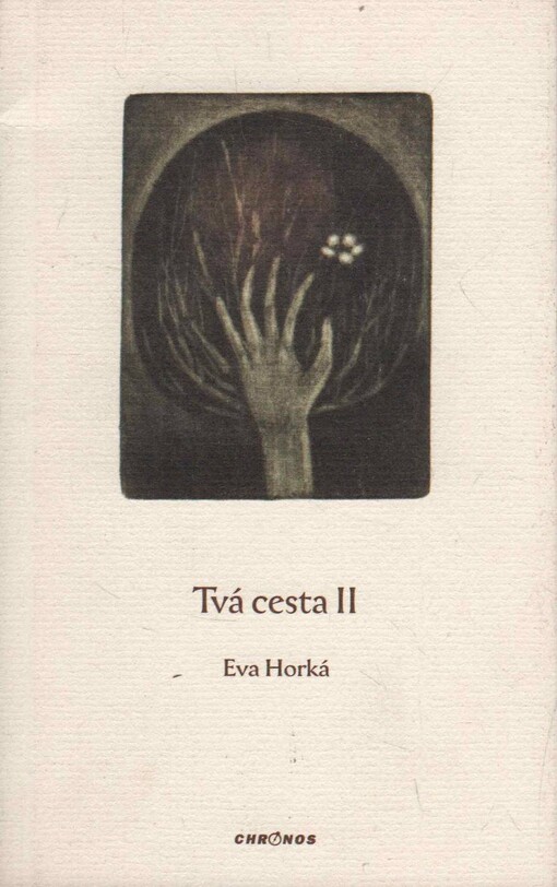 Tvá cesta II