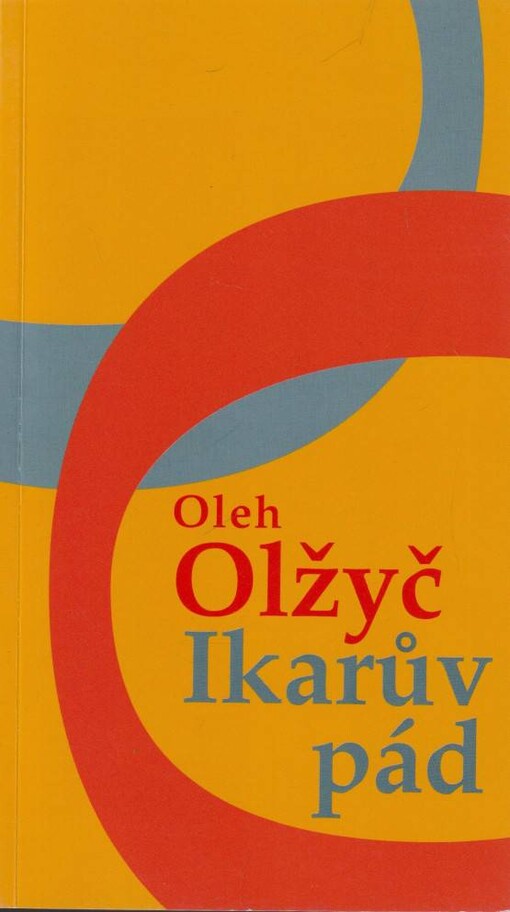 Ikarův pád