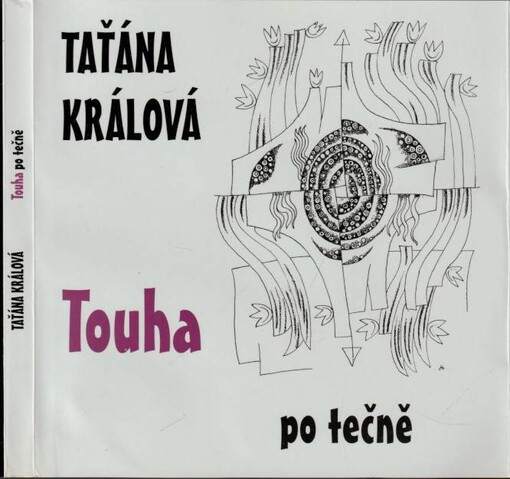 Touha po tečně