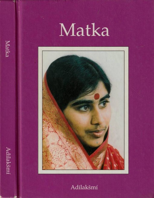 Matka