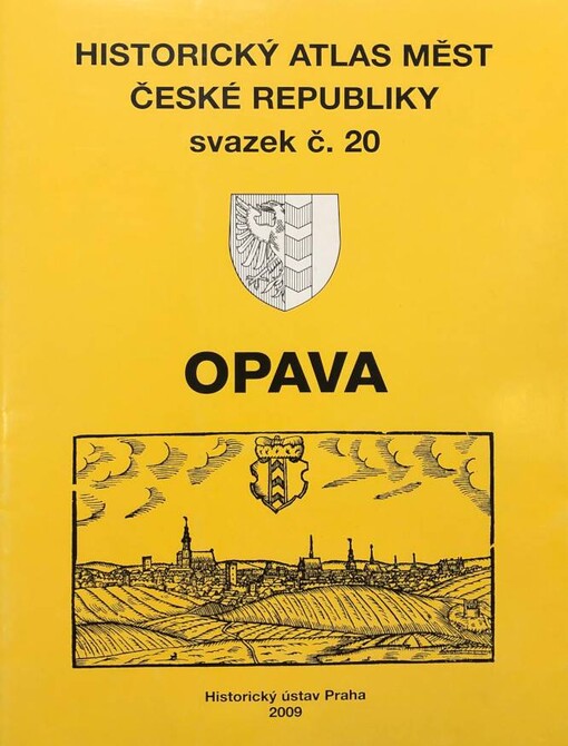 Opava