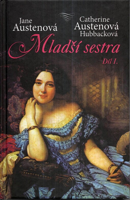 Mladší sestra I.