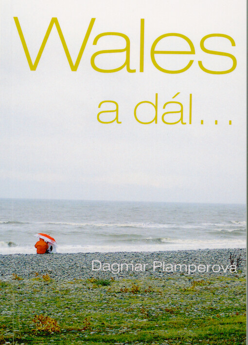 Wales a dál...