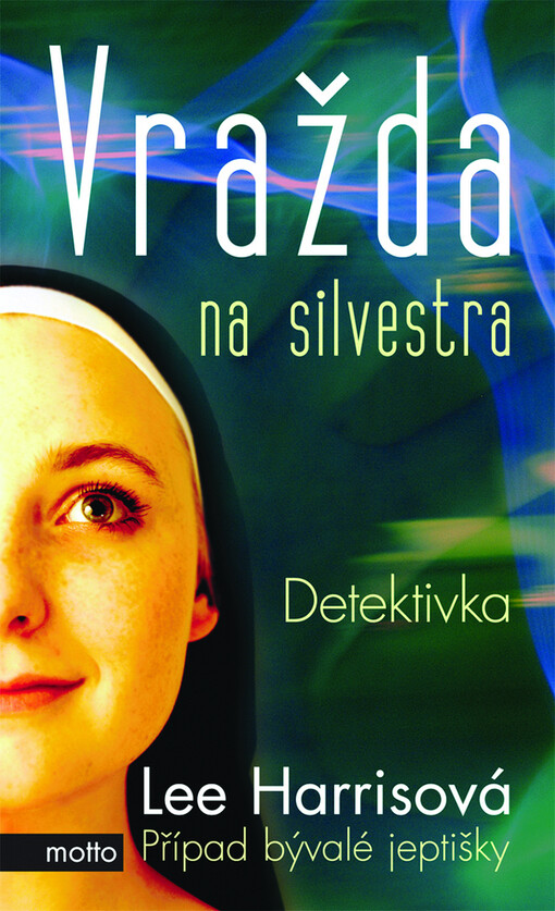 Vražda na Silvestra