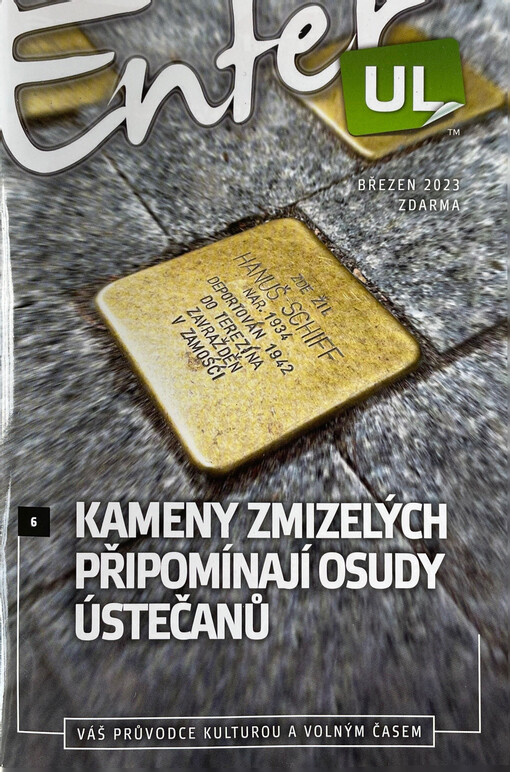  Březen
