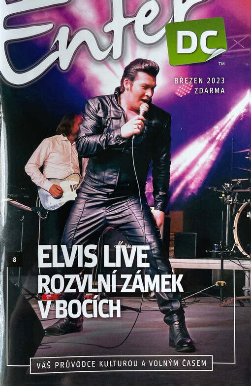  Březen