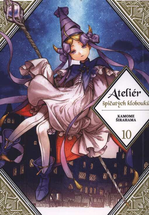 Rok: 2020 / Číslo: 10