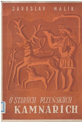 O starých plzeňských kamnářích