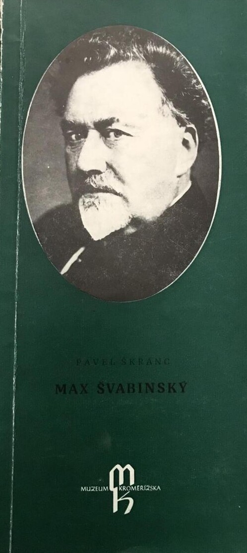 Max Švabinský