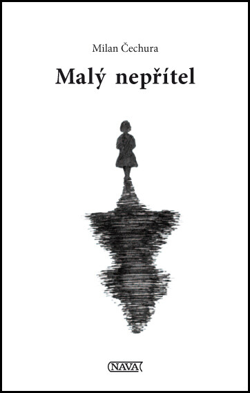 Malý nepřítel