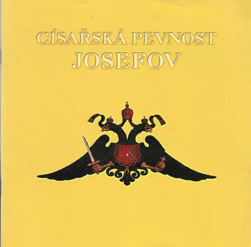 Císařská pevnost Josefov
