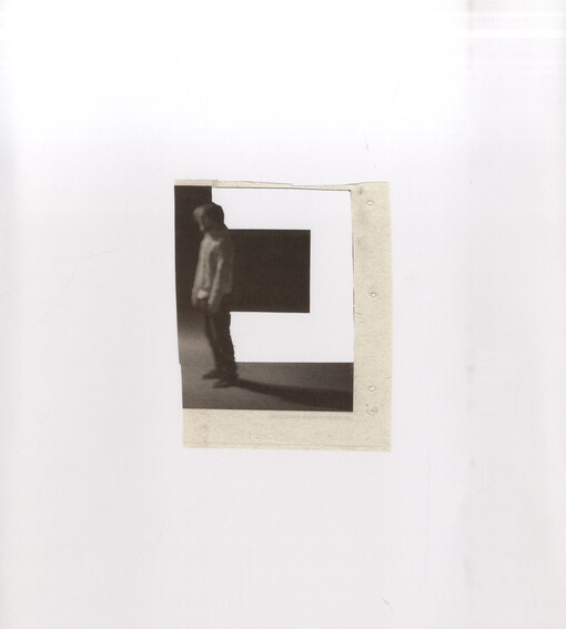 Monogramista T. D - Idegen