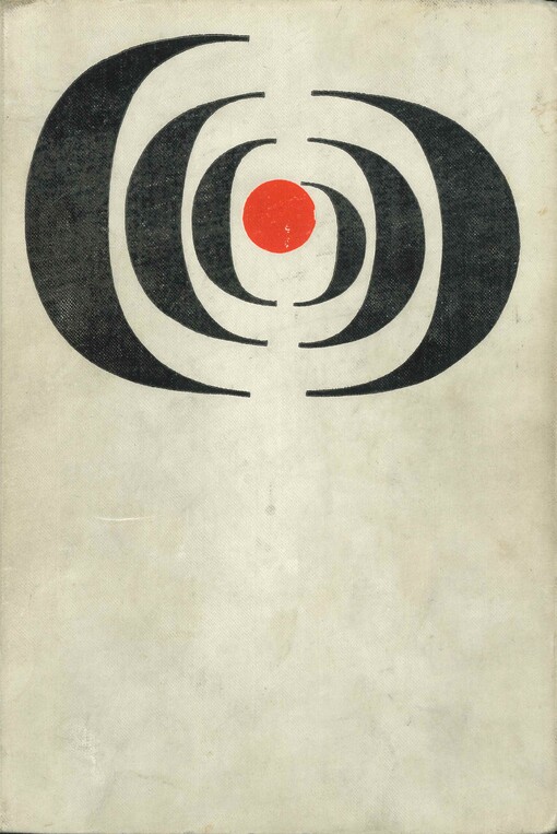 ABC světových dějin