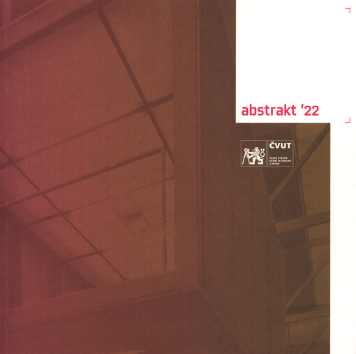 Číslo: 22, 2020/2021, 2021/2022