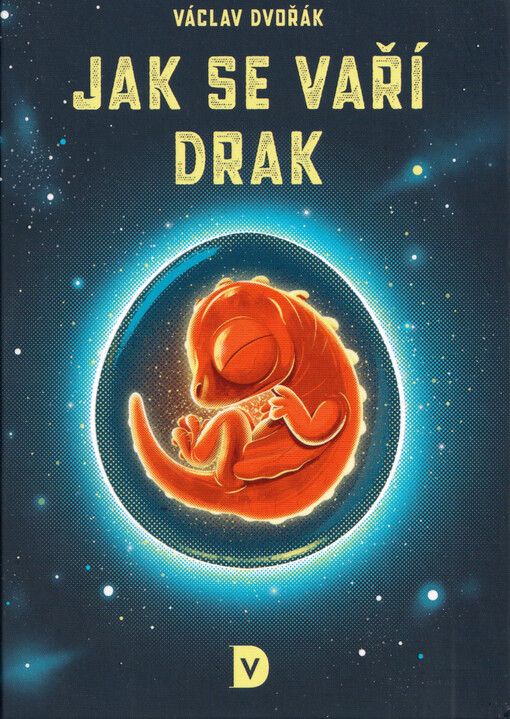 Jak se vaří drak
