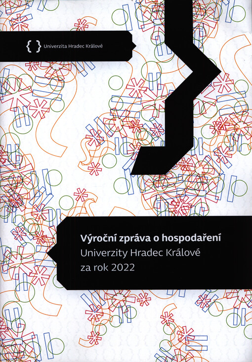 Rok: 2010 / Číslo: 2022