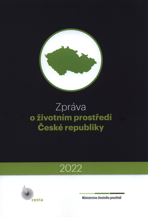 Číslo: 2022