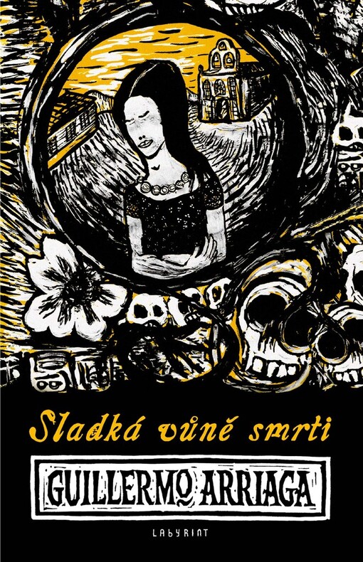 Sladká vůně smrti