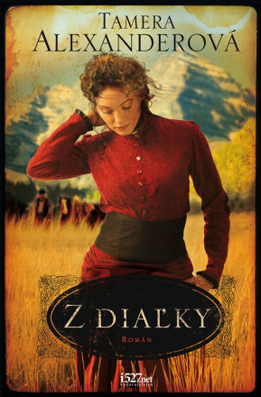 Z diaľky - 1. časť