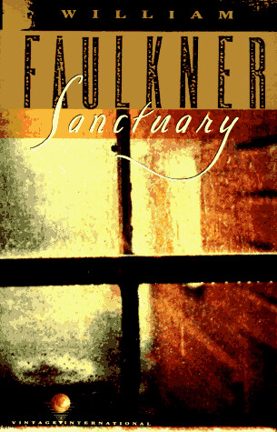 Sanctuary: The Corrected Text