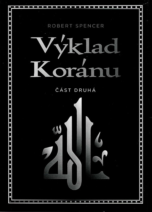 Výklad Koránu