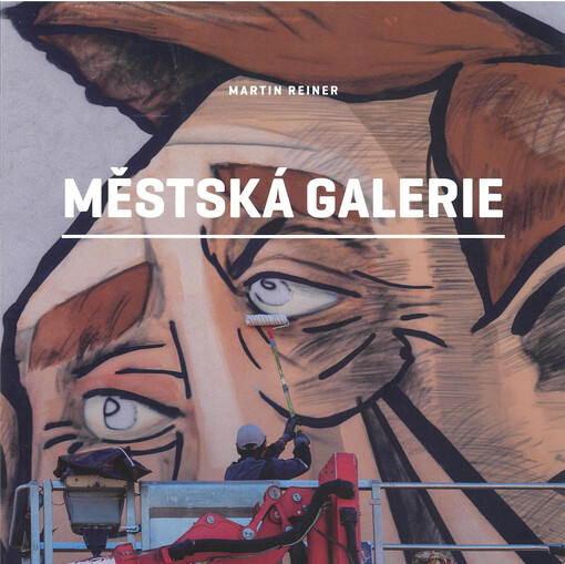 Městská galerie